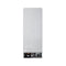 LG GNB-682FVWP Top Freezer Refrigerator, 493L White Color, Smart Inverter ثلاجة انفيرتر