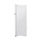 LG GNB-682FVWP Top Freezer Refrigerator, 493L White Color, Smart Inverter ثلاجة انفيرتر