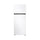 LG GNB-682FVWP Top Freezer Refrigerator, 493L White Color, Smart Inverter ثلاجة انفيرتر