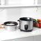 GEEPAS GRC35041 1.8 L Multifunctional Rice Cooker طباخ أرز متعدد الوظائف جيباس