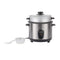 GEEPAS GRC35041 1.8 L Multifunctional Rice Cooker طباخ أرز متعدد الوظائف جيباس