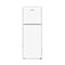 GOSONIC GRF-6016 Double Door Refrigerator 14ft, White