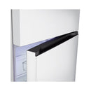 LG GRF-862BVWB Top freezer refrigerator 656 L, Essence White  ثلاجة بفريزر علوي سعة 656 لترًا ال جي
