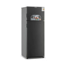 GREEN GRF-DCC550WM  Double Door Refrigerator, 506 Liters ثلاجة 506 لتر كرين