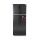 GREEN GRF-HCTM26X Double Door Refrigerator,  ثلاجة 26 قدم كرين