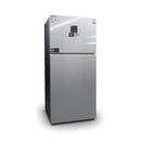 GREEN GRF-TCTM650X ثلاجة 26 قدم كرين