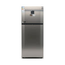 GREEN GRF-TCTM650X ثلاجة 26 قدم كرين