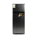 GREEN GRF-TDHC220DS ثلاجة 10 قدم كرين