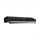 GOSONIC GRH-5190 Pyramid Chimney Hood 90cm, Black مرشحة هواء جوسونك
