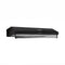 GOSONIC GRH-5190 Pyramid Chimney Hood 90cm, Black مرشحة هواء جوسونك