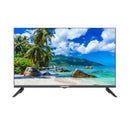 GOSONIC GLED-5032 Series Smart HD LED 50Hz, 32 Inch شاشة جوسونك حجم 32