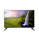 GOSONIC GRMS-5132 Series HD LED 50Hz, 32 Inch شاشة جوسونك حجم 32