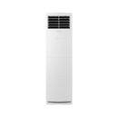 SHARP GS-A48ATM Floor Standing Cooling and Heating Split Inverter, 4 TON سبلت كنتوري تبريد مع تدفئة 4 طن شارب