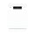 GORENJE GS642D90X Freestanding dishwasher, White غسالة اطباق جورنجي