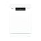 GORENJE GS642D90X Freestanding dishwasher, White غسالة اطباق جورنجي