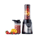 GEEPAS GSB44075 Personal Blender, Stainless steel