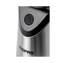 GEEPAS GSB44075 Personal Blender, Stainless steel