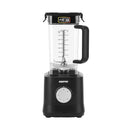 GEEPAS GSB44078 Professional Blender, Black خلاط متعدد الاستخدامات جيباس
