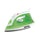 GEEPAS GSI7783 Steam Iron Dry/Spray/Steam/Burst of Steam/Vertical Steam مكوى جيباس