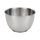 GEEPAS GSM43033 Stand Mixer, Black