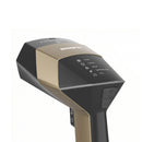 SHOWNIC GSP-G1575G 1575W Power 5 Steam Settings مكوى بخارية شونك