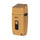 GEEPAS GSR57520UK Shaver, Gold ماكينة حلاقة جيباس