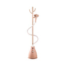 BLACK & DECKER GST1620-B5 Upright Garment Steamer, Bronze