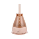 BLACK & DECKER GST1620-B5 Upright Garment Steamer, Bronze