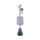 BLACK & DECKER GST1820-B5 836 Vertical Garment Steamer With Ironing Board مكوى عامودي بخاري