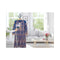 BLACK & DECKER GST1820-B5 836 Vertical Garment Steamer With Ironing Board مكوى عامودي بخاري