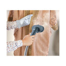 BLACK & DECKER GST1820-B5 836 Vertical Garment Steamer With Ironing Board مكوى عامودي بخاري