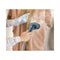 BLACK & DECKER GST1820-B5 836 Vertical Garment Steamer With Ironing Board مكوى عامودي بخاري
