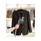 BLACK & DECKER GST1820-B5 836 Vertical Garment Steamer With Ironing Board مكوى عامودي بخاري