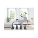 BLACK & DECKER GST1820-B5 836 Vertical Garment Steamer With Ironing Board مكوى عامودي بخاري