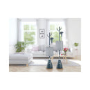 BLACK & DECKER GST1820-B5 836 Vertical Garment Steamer With Ironing Board مكوى عامودي بخاري