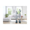 BLACK & DECKER GST1820-B5 836 Vertical Garment Steamer With Ironing Board مكوى عامودي بخاري