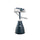 BLACK & DECKER GST1820-B5 836 Vertical Garment Steamer With Ironing Board مكوى عامودي بخاري