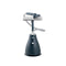 BLACK & DECKER GST1820-B5 836 Vertical Garment Steamer With Ironing Board مكوى عامودي بخاري