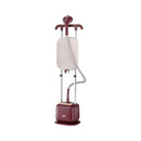 BLACK & DECKER GSTD2450-B5 Digital Pole Garment Steamers مكوى بخاري عامودي
