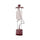 BLACK & DECKER GSTD2450-B5 Digital Pole Garment Steamers مكوى بخاري عامودي