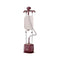 BLACK & DECKER GSTD2450-B5 Digital Pole Garment Steamers مكوى بخاري عامودي
