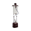 BLACK & DECKER GSTD2450-B5 Digital Pole Garment Steamers مكوى بخاري عامودي