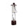 BLACK & DECKER GSTD2450-B5 Digital Pole Garment Steamers مكوى بخاري عامودي