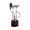 BLACK & DECKER GSTD2450-B5 Digital Pole Garment Steamers مكوى بخاري عامودي