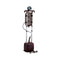 BLACK & DECKER GSTD2450-B5 Digital Pole Garment Steamers مكوى بخاري عامودي
