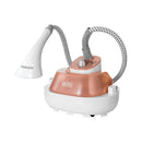 BLACK & DECKER GSTM2050-B5 Upright Steam Iron, Bronze