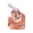 BLACK & DECKER GSTM2050-B5 Upright Steam Iron, Bronze