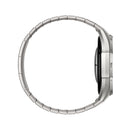 HUAWEI WATCH GT 6 Pro 46mm Fluoroelastomer Strap, Titanium ساعة جي تي 6 برو هواوي