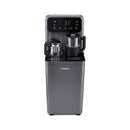 GREEN GTM-WDILC2500DS Water Dispenser, Black براد ماء كرين