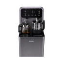 GREEN GTM-WDILC2500DS Water Dispenser, Black براد ماء كرين